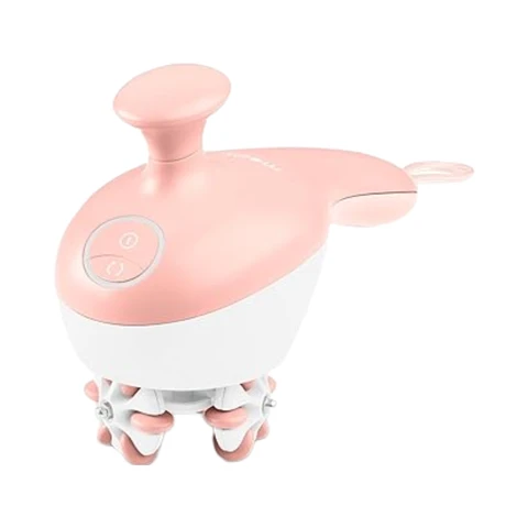 Medisana AC 950 Appareil de massage anti-cellulite