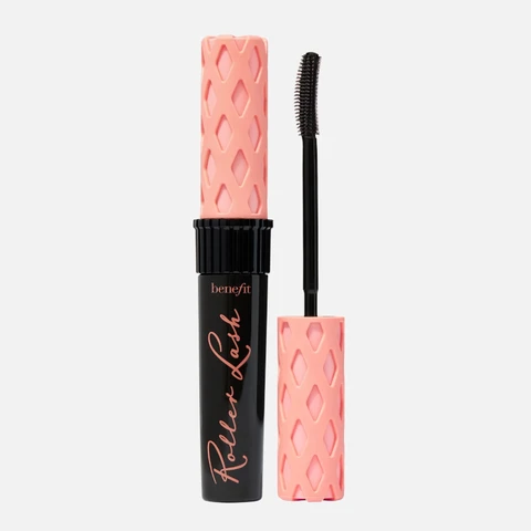 Benefit Roller Lash Curling Mascara 8,5 g