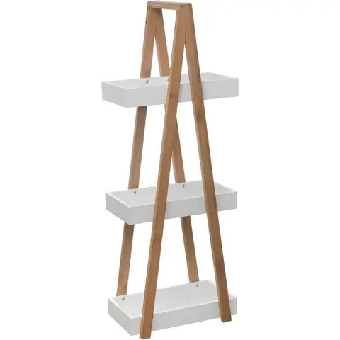LACH van zwart hout - Studio Meex
