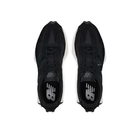 New Balance U327SWB Maat 37