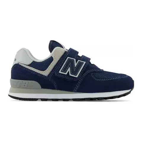 New Balance PV574EVN35