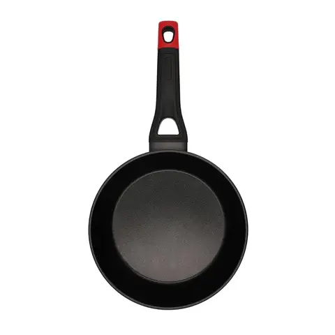 Poêle à frire Honda 24cm Alu Forgé Optima+ Px