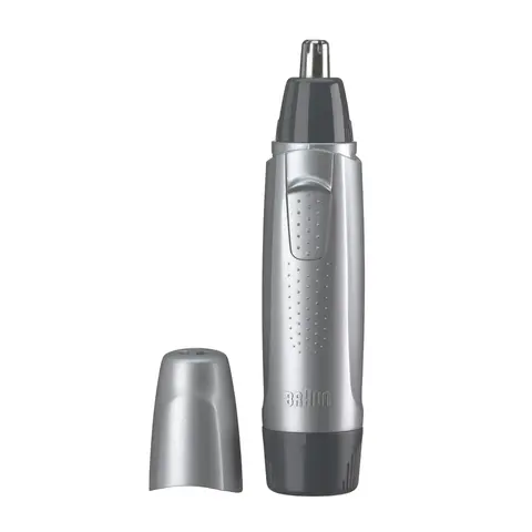 Braun - Braun Ear&Nose Trimmer EN10