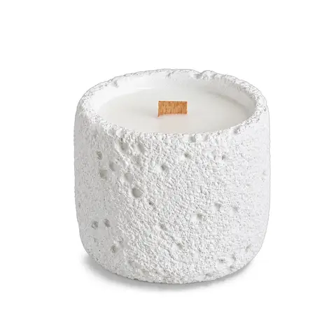 Beste Duftkerzen