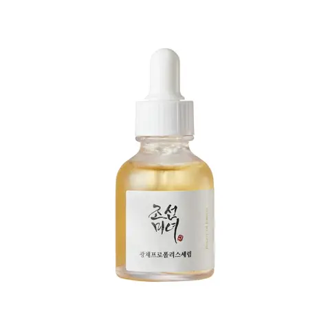 Beauty Of Joseon Glow Serum Propolis + Niacinamide 30ml