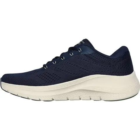 Skechers Arch Fit 2.0 232700-NVY_45