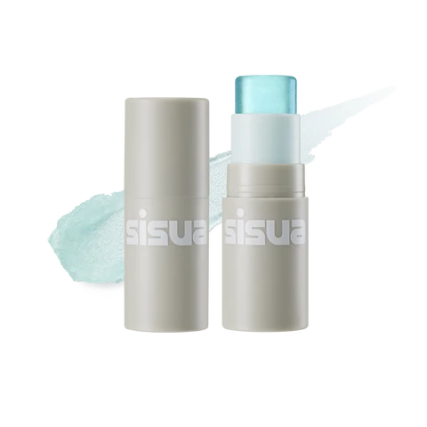 Unleashia Butter Glow Stick Herb Sugar