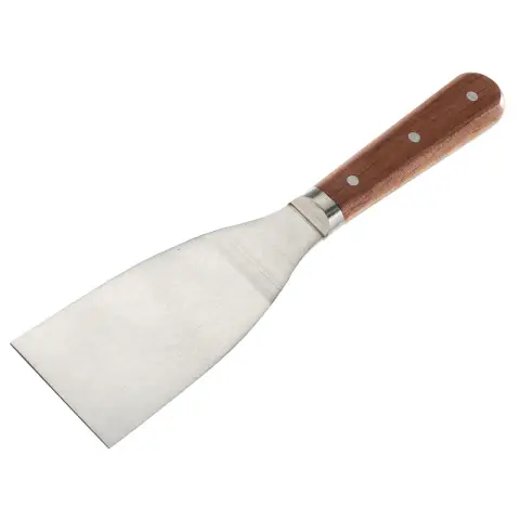 Stanley Professional Stripping Knife 50mm