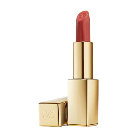 Estée Lauder Pure Color Envy Hi-Lustre Sculpting Lipstick 3.5 g - #333 Persuasive