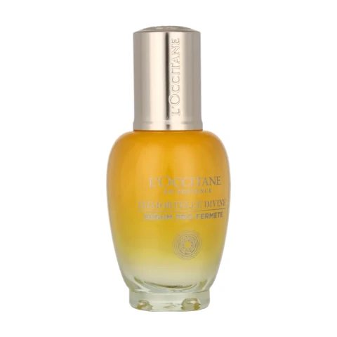 L'Occitane Immortelle Divine Serum 30 ml