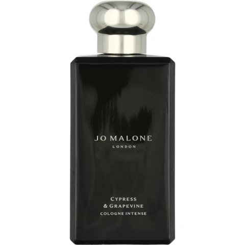 Jo Malone Cypress & Grapevine Eau de Cologne Intense 100 ml