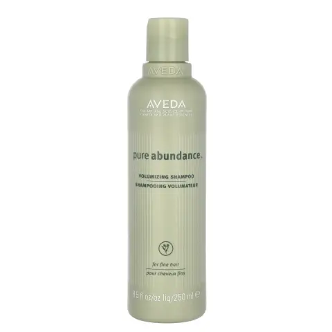 Aveda Pure Abundance Volumizing Shampoo 250 ml