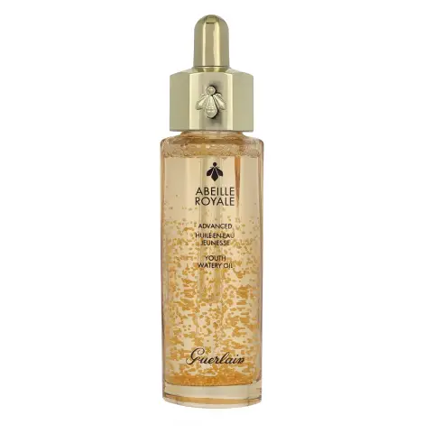 Guerlain Abeille Royale Advanced Youth Watery Oil 30 ml