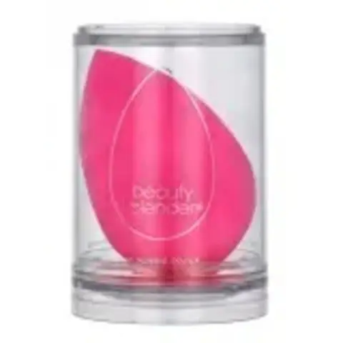 Beauty Blender Original Make-Up Schwamm 1 Stück - Pink
