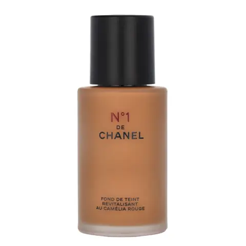 Chanel No 1 Revitalizing Foundation 30 ml - BD91