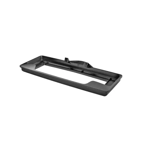KARCHER CARPET GLIDER