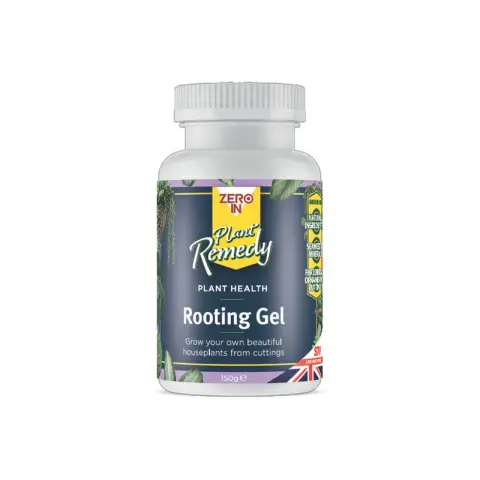 Zero In Rooting Gel 150g