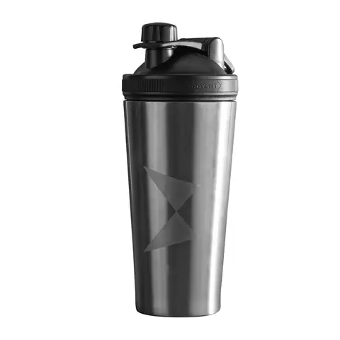 Body&Fit Perfection Shaker