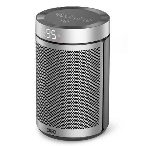 Dreo Atom 416