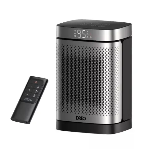 Dreo Atom Core