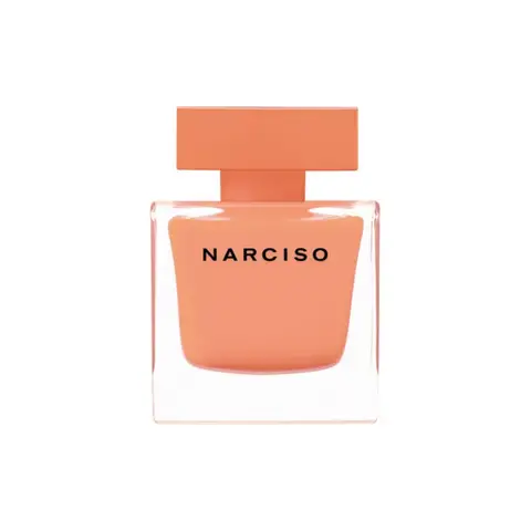 Narciso Rodriguez Ambree Eau de Parfum 50ml