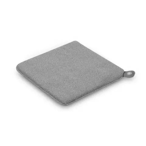 Medisana OL 600  Coussin chauffant d'extérieur