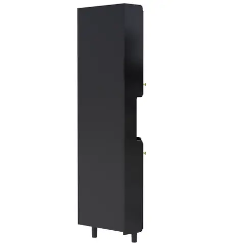 kerzen karussell Teelicht online kaufen Vase Leana mit Sand-Finish,