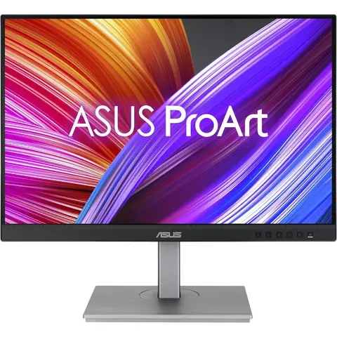 ASUS ProArt PA248CNV 24.1" Full HD+ IPS LED 75Hz Flat Monitor