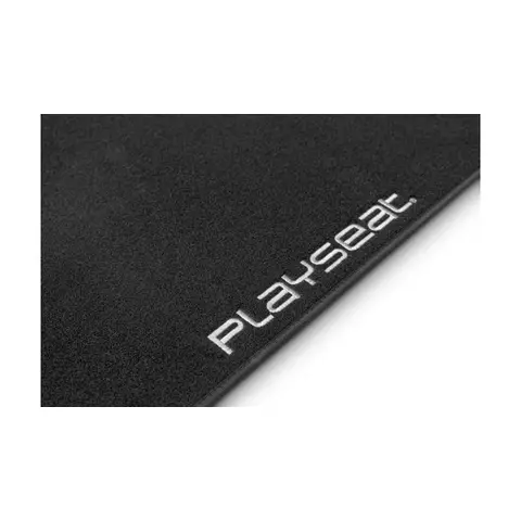 Playseat Tapis de protection pour tapis de course - XL