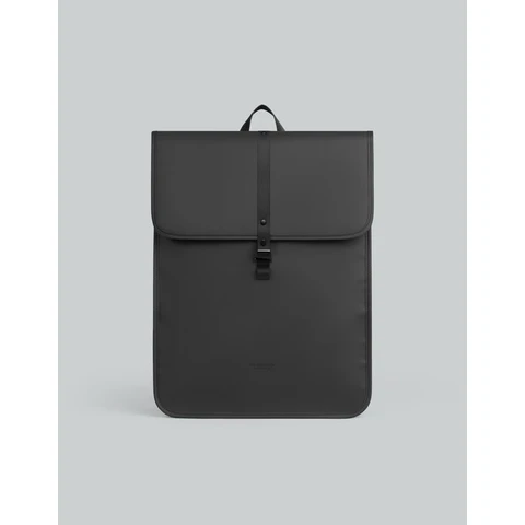 GASTON LUGA Däsh Sac à dos 13" - Noir