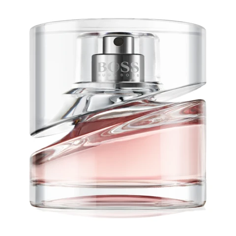 Hugo Boss Boss Femme Edp Spray 30 ml
