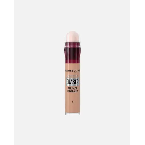 Maybelline Instant Age Rewind Eraser Multi-Use Concealer - 04 Medium Honey