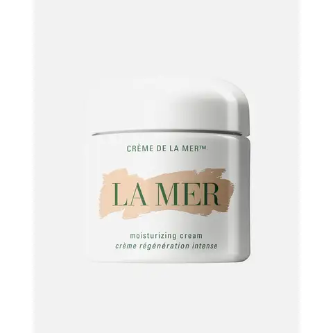 La Mer The Moisturizing crème 100ml Essence Crème 100 ml