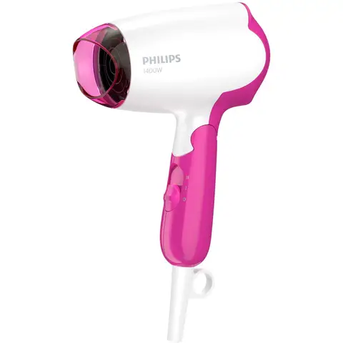 Philips DryCare Essential Haardroger BHD003/00 1400W