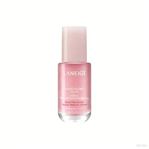 Laneige Collageen Boosting Serum (Roze Essence) 30ml