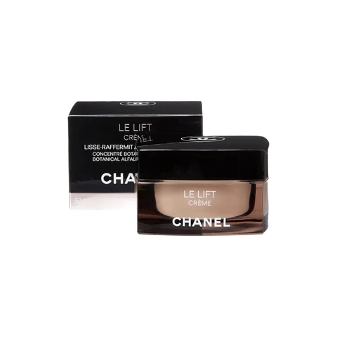Chanel Le Lift Creme 50 ml