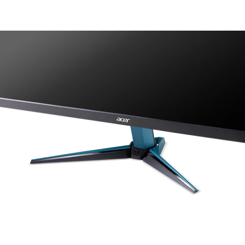 Écran Gamer Acer Nitro VG271UM3