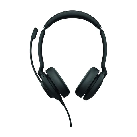 Jabra Headset 23189-999-779 Evolve2 30 SE