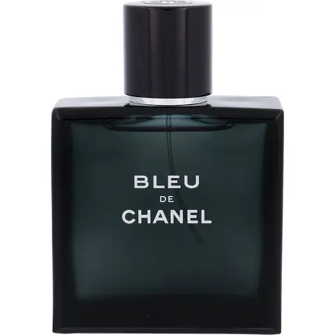 Chanel Bleu de Chanel Eau de Toilette Spray 50 ml