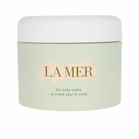 La Mer Die Körpercreme 300 ml