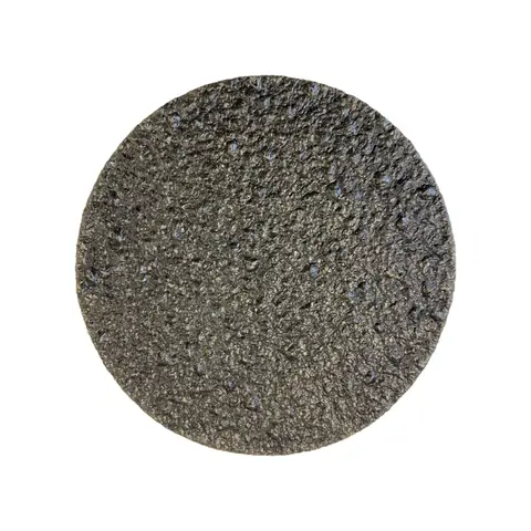 SACHI - Schwarzes Sesam-Reispapier (Cracker) 135 g