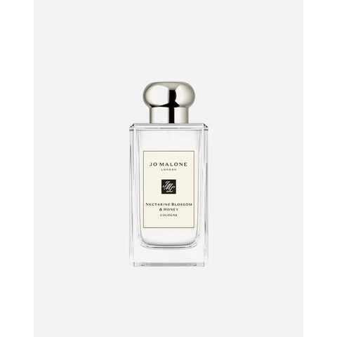 Jo Malone Pflaumenblüte und Honig Eau de Cologne 100ml