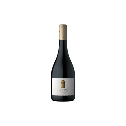 2020 Origin Pinot Noir, Leyda