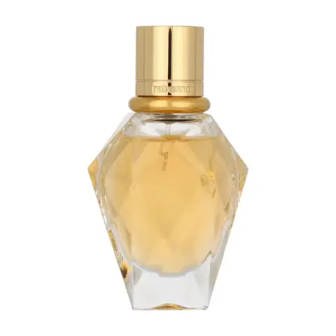 Paco Rabanne Million Gold For Her Eau de Parfum Spray 30 ml
