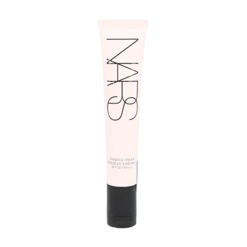 NARS Radiance Primer SPF35