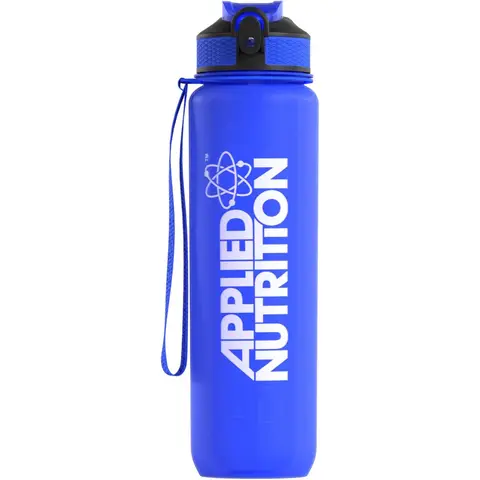 Applied Nutrition Lifestyle Water Bottle - 1000 ml