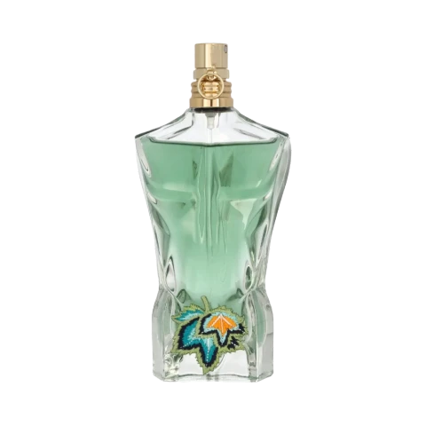 Jean Paul Gaultier Le Beau Paradise Garden Eau de Parfum Spray 75 ml