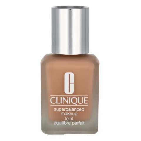 Clinique Superbalanced Makeup 30 ml - CN40 Cream Chamois