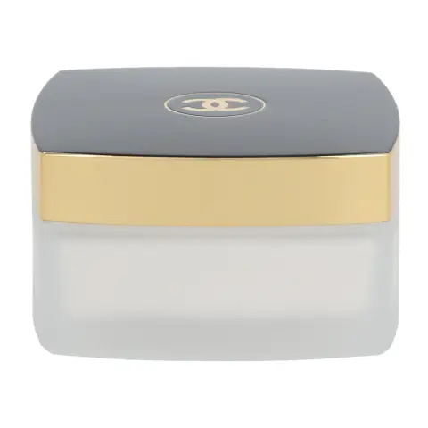 Chanel Coco Body Cream 150 g