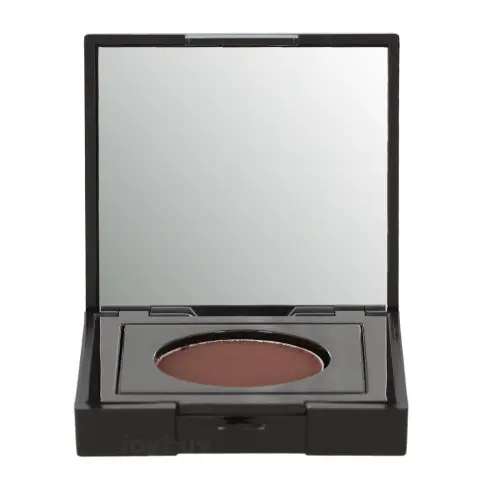 Laura Mercier Tightline Cake Eye Liner 1.4 g - Mahogany Brown